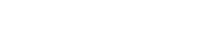 闻索